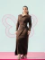 BC003 | VESTIDO SUZAN