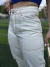 BC361 | CALÇA SLOUCH OFF