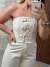 BC247 | CONJUNTO PAULA - comprar online