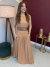 BC191 | VESTIDO AURORA
