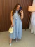 BC897 | VESTIDO MURIEL - loja online