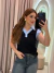 BC914 | BLUSA MARTHA - loja online