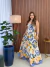 BC99 | VESTIDO AMALFI