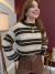 BC422 | BLUSA SANDALO