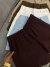 BC301 | SHORT LARY C/ ELASTICO - comprar online