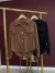 BC285 | CAMISA COTELLE - comprar online