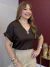 BC687 | BLUSA FABRÍCIA - loja online