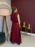 BC207 | VESTIDO CATARINA - comprar online