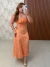 BC240 | VESTIDO LIBERTY - Basic Chic | Moda Feminina