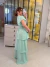 BC085 | VESTIDO CATARINA - comprar online