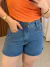 BC931 | SHORT JEANS SASHA