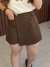 BC619 | SHORT SAIA RAFAELA na internet