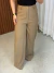 BC912 | CALÇA PANTALONA DAISE - loja online