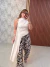 BC232 | BLUSA ROMANA - comprar online