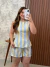 BC129 | CONJUNTO PARIS - Basic Chic | Moda Feminina