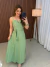 BC875 | VESTIDO EMANUELLE na internet