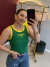 BC509 | REGATA RIBANA BRASIL
