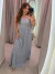 BC885 | VESTIDO LIBERTY na internet