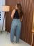 BC262 | CALÇA MOM CONSCIÊNCIA na internet