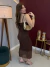 BC670 | VESTIDO TULE BARATEX - comprar online