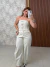 BC247 | CONJUNTO PAULA