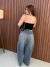 BC233 | WID HANGER CONSCIÊNCIA - comprar online