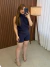 BC758 | CONJUNTO FABIELLE na internet