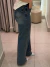 BC933| WID LEG DANUBIA - comprar online