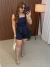 BC726 | CONJUNTO ÁDILA - Basic Chic | Moda Feminina