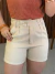 BC913 | SHORT RHIANA - loja online