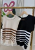 BC383 | BLUSA MANGA JAPONESA MODAL - comprar online