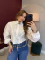 BC565 | CAMISA TRICOLINE CORSET - comprar online