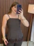 BC723 | BLUSA JOSY