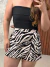 BC231 | SHORT SAIA ZEBRA - comprar online