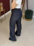 BC667 | CALÇA TENCEL PREMIUM - comprar online