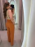 BC905 | CONJUNTO COM DETALHE CROCHÊ - loja online