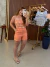 BC187 | CONJUNTO LISANDRA