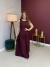 BC191 | VESTIDO AURORA - comprar online