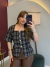 BC537 | BLUSA KAMILLA na internet