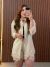 BC221 | CONJUNTO ARRAIAL - Basic Chic | Moda Feminina