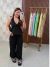 BC222 | CONJUNTO CHIFFON KAREN