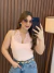 BC842 | BODY COM RENDA - loja online