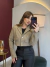 BC538 | BLAZER NYNA na internet