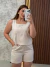 BC228 | CONJUNTO LAVINEA - loja online