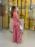 BC133 | CONJUNTO CHANTILLY - Basic Chic | Moda Feminina