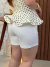 BC127 | SHORT PORTINARI - loja online