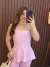 BC909 | PEPLUM PREMIUM MODAL - loja online