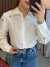 BC896 | CAMISA THAISE - comprar online