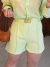 BC901 | SHORT BRUNA - loja online
