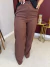 BC064 | CALÇA CELINA - loja online
